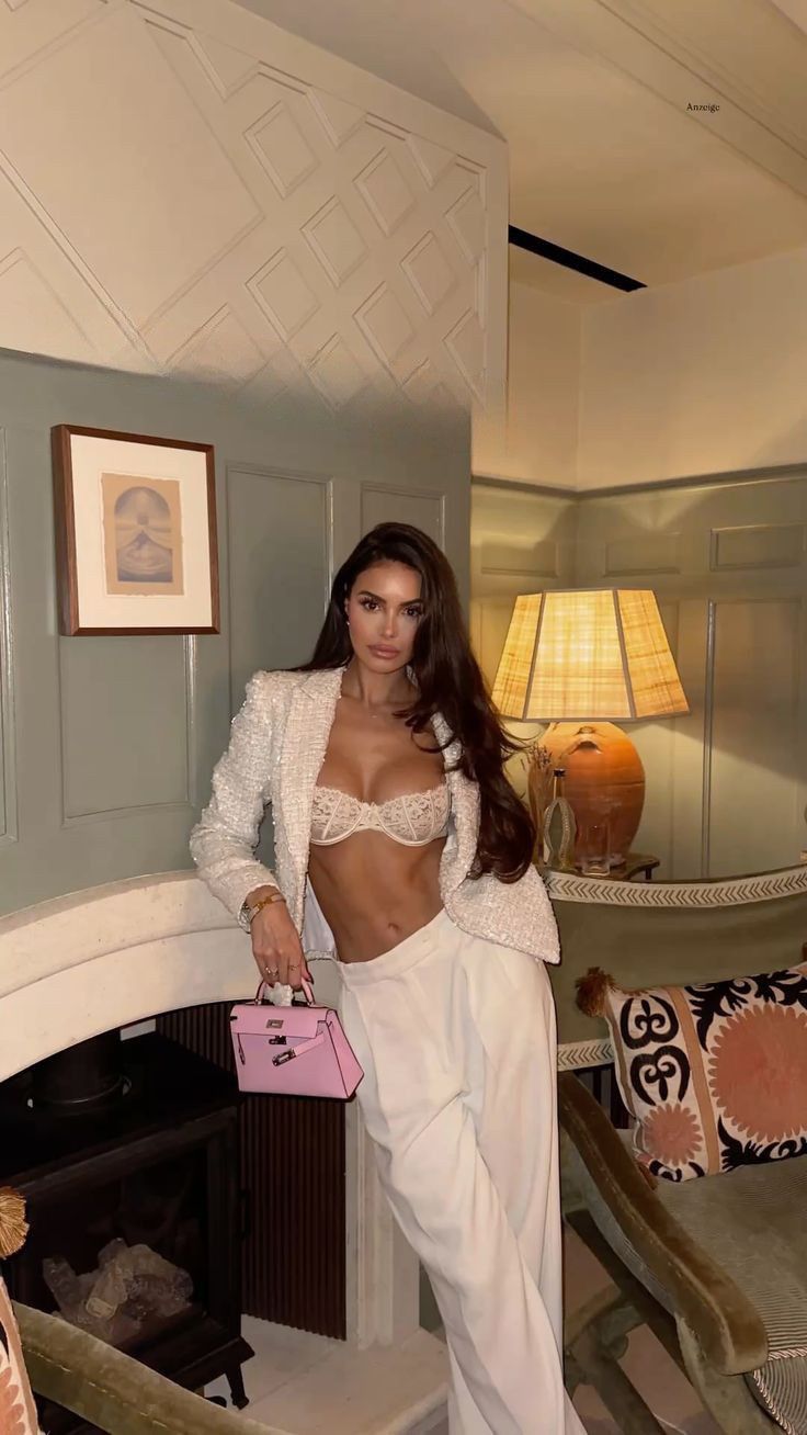 친환경 소재 제품 라벨 및 패키징